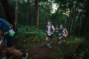 BIB: 
                            <button type="button" onclick="openModal(22428102)" class="btn btn-primary btn-sm float-right btn-popup" data-toggle="modal" data-target=".modal-high-quality">
                        <i class="fas fa-shopping-cart"></i> Add to Cart
                    </button>
                                            <button type="button" onclick="isThisMe(22428102, true)" class="btn btn-success btn-sm float-right btn-popup btn-isme hidden" data-toggle="tooltip" data-placement="bottom" title="นี่คือรูปของคุณใช่ไหม คลิกที่นี่เพื่อเอาเข้าอัลบั้ม">
                        <i class="fas fa-plus"></i> Add to album
                    </button>
                    <button type="button" onclick="isThisMe(22428102, false)" class="btn btn-warning btn-sm float-right btn-popup btn-isnotme hidden">
                        <i class="fas fa-ban"></i> Remove from album
                    </button>